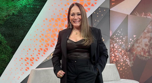 Susana Vieira é acionada na Justiça por dívida de taxa de lixo em Búzios