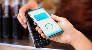 PIX por Aproximação: Veja como ativar o novo limite e pagar contas sem abrir o aplicativo