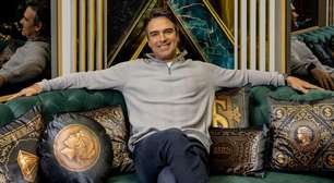 De vingança a drama: como cada signo agiria ao voltar de um Paredão falso