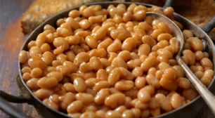 Se você acha que parar de comer feijão prejudica a saúde, está enganado: conheça 4 substitutos perfeitos