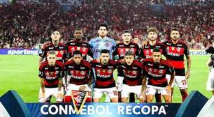 Derrota do Flamengo rende à ESPN maior audiência do ano na TV paga