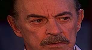 'Terra Nostra': Tragédia à vista? Jantar reúne Francesco, Marco Antônio, Janete e Josué