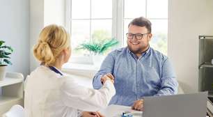 Dia Mundial da Obesidade: entenda por que a doença precisa de mais atenção no Brasil