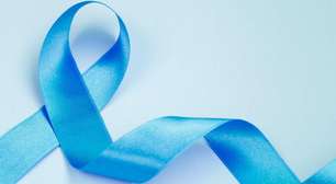 Estudo sugere que aspirina em baixa dose reduz risco de câncer colorretal