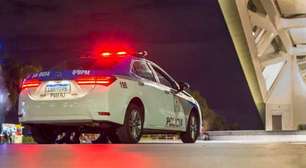 Ex-prefeito é esfaqueado após recusar pagar valor de programa para travestis em São Paulo