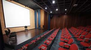 Mostra 'Lugar de Mulher é no Cinema!' leva produções femininas ao Moriconi, em Suzano