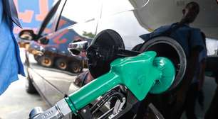Aumento de preços de combustíveis leva governo a pedir investigação; saiba se você está pagando caro