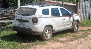 Homem esfaqueado em Mairinque e levado em estado grave ao CHS passa por cirurgia