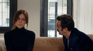 Karsu aceita pedido de Reha, mas conhece lado perigoso do pai de seus filhos: resumo do capítulo de quarta-feira (04/03) da novela 'Coração de Mãe'