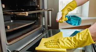 Limpeza é terapia? Muitos dizem que sim! E o motivo surpreende