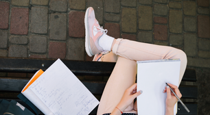 MEC convoca candidatos na lista de espera do FIES e define prazos de validação