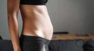 Intestino inflamado: 7 sinais que o corpo dá e muita gente ignora