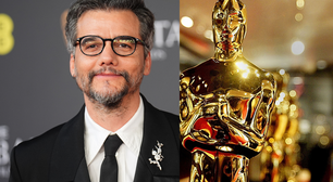 Quando vai ser o Oscar 2026? Descubra data e horário da premiação, onde assistir e lista completa de indicados