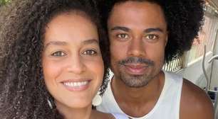 'BBB 26': Irmã de Breno prevê "mudança de rota" na casa com retorno do Quarto Secreto