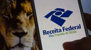 Receita Federal confirma último dia para entregar declaração do IRPF 2026