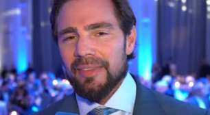 Vorcaro volta a ser preso em nova fase de operação sobre fraude financeira