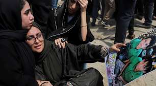 Guerra dos EUA e de Israel contra o Irã é legal? O que diz a lei internacional