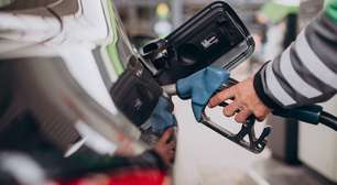 O combustível vai subir? Como a disparada do petróleo impacta o Brasil