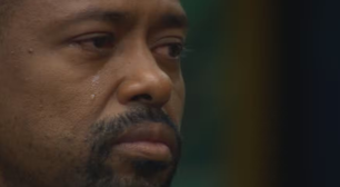 Após ganhar apartamento, Leandro Boneco pensa em desistir do BBB 26