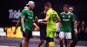 Capim FC investe pesado e aposta em espanhóis para buscar título da Kings League