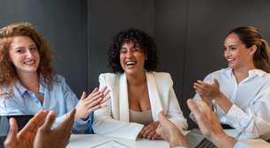 Mulheres impulsionam resultados e redesenham o mercado