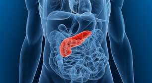 Sinais de pancreatite que podem custar sua vida, mas você está ignorando
