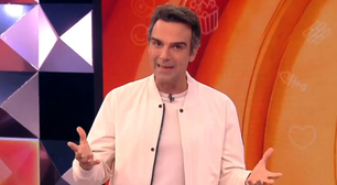 'BBB 26': Após Paredão Falso fraco, Globo muda regra da Prova do Líder