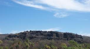 As atrações de Formosa que fazem cidade goiana ser muito procurada por brasileiros