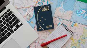 Adeus, Correios: Portugal muda regra para envio de vistos e impacta brasileiros