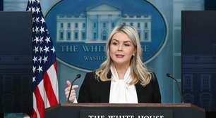 Casa Branca fala em cooperação militar da Espanha; governo do país europeu nega