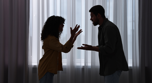 Como saber se estou em um relacionamento abusivo? Veja sinais e orientações