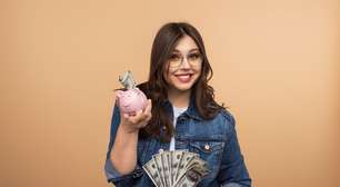 5 erros financeiros que jovens profissionais cometem no início da carreira