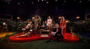 Netflix aposta em 'Round 6' com celebridades e confirma Mel B, Tristan Thompson e mais no elenco