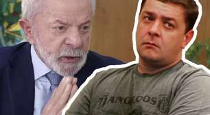 Filho de Lula na mira da PF: Entenda a investigação sobre o caso de fraude no INSS