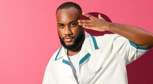 De olho no mundo: influencer Andre Damião ruma para a cena internacional