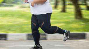 Dia da Obesidade: dor no joelho pode atrapalhar o emagrecimento