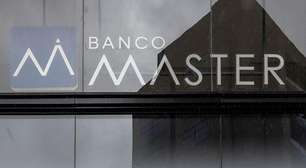 PF prende Daniel Vorcaro de novo; o que se sabe até agora