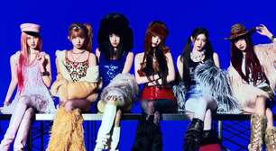 Entrevista: IVE fala sobre 'REVIVE+', faixas solo e o próximo capítulo do grup