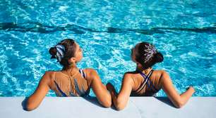 Saiba o que fazer para evitar infecções de pele nos dias quentes