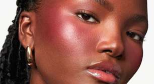 Maquiagem monocromática: o segredo para parecer arrumada sem esforço!