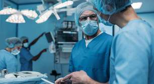 Quando a ciência desafia a morte: entenda a Síndrome de Lázaro