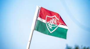 Fluminense anuncia o reforço mais caro da história; veja