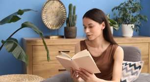 Dia da Mulher: 11 livros escritos por elas e para elas