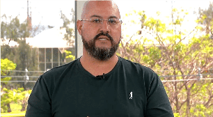 Vereadores suspeitam de "Pedalada Fiscal" em Mairinque após prefeito pedir R$ 12 milhões