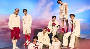 Agenda de shows de K-pop no Brasil em 2026