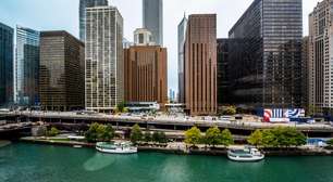 Chicago reafirma seus status como destino global com agenda vibrante no turismo, cultura e gastronomia