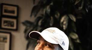 Carlos Prates volta a falar sobre rumores de suposta luta com McGregor