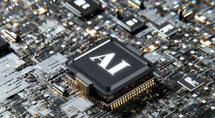 O mundo corporativo jurou que a IA seria apenas uma ferramenta de apoio, mas a realidade é assustadora: a silenciosa "epidemia" de demissões que está varrendo o planeta