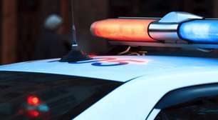 Após tentativa de ataque em escola, adolescente mata idosa a facadas em Atlântida Sul
