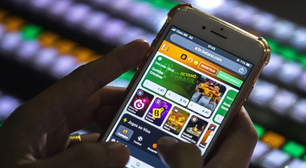 SUS passa a tratar vícios em apostas via teleatendimento; veja como solicitar